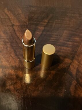 ESTEE LAUDER GO POUT LIPSTICK 💄